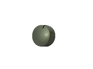 Knob