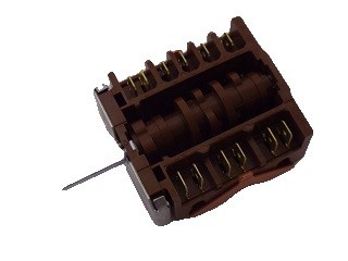 Selector Switch