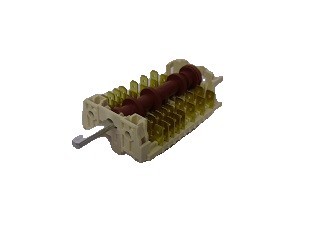 Selector Switch