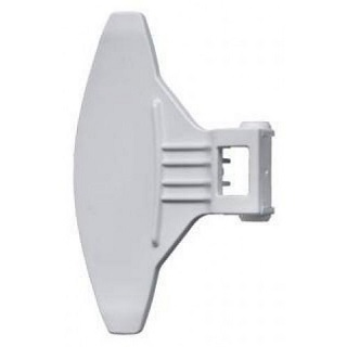 Door Handle