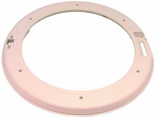 Inner Door Frame