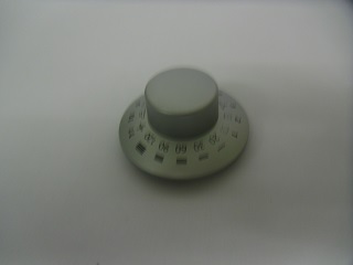 Knob