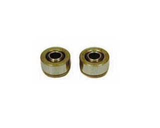 Agitator Bearing Pair