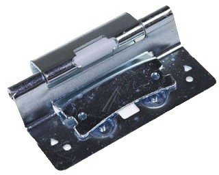 Door Hinge