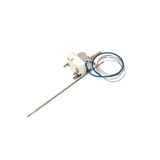 Oven Thermostat