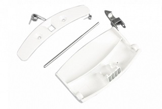 Handle Kit