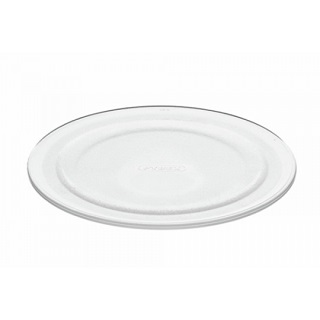 Glass Cover