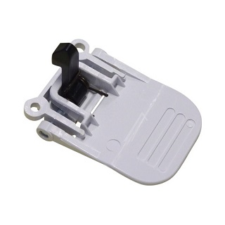 Handle Kit