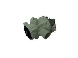Drain Pump
