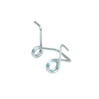 Latch Spring