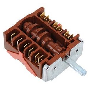 Selector Switch