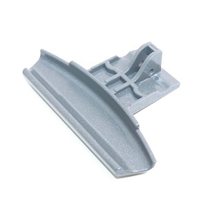 Grey Handle