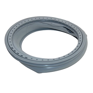 Door Seal
