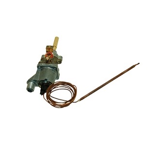 Main Oven Thermostat