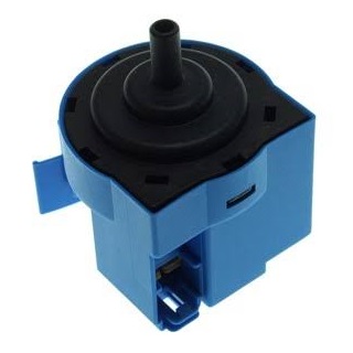 Pressure Switch