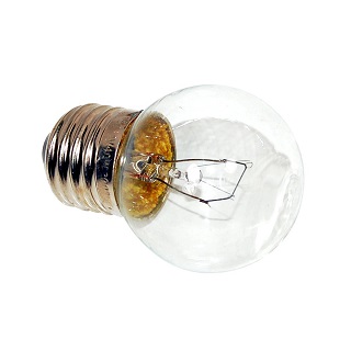 40w Fridge Lamp