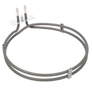 Fan Oven Element