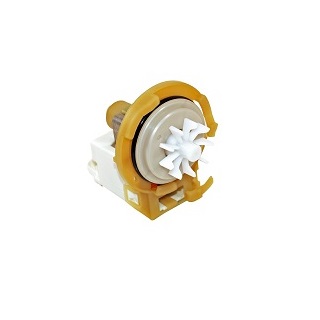 Drain Pump