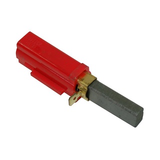 Motor Carbon Brush