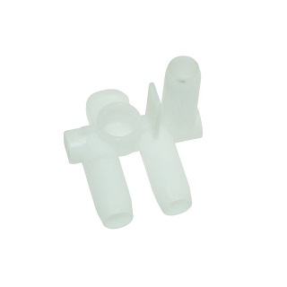 Hose Adaptor