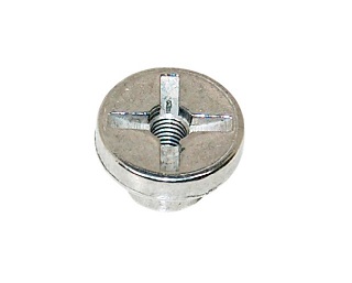 Oven Shelf Support Nut