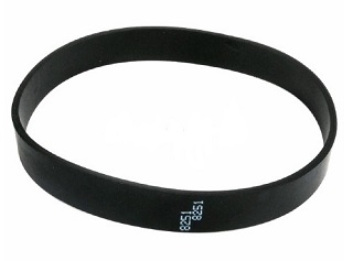 Vacuum Cleaner Belt