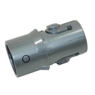 Circle Tool Adaptor