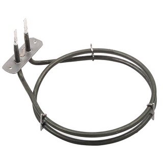 Fan Oven Element
