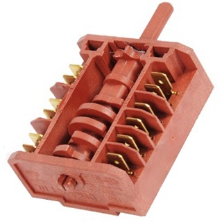 Selector Switch