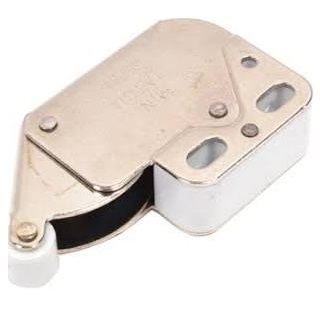 Decro Door Lock