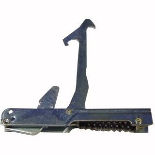 Main Oven Hinge