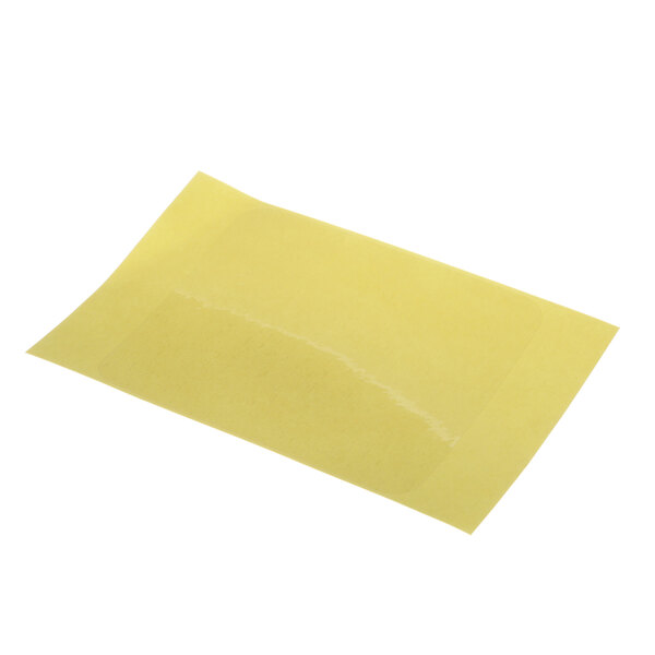 Microwave Oven Lamp Sheet