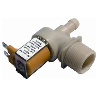 Valve
