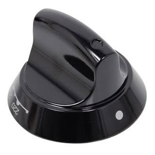 Knob
