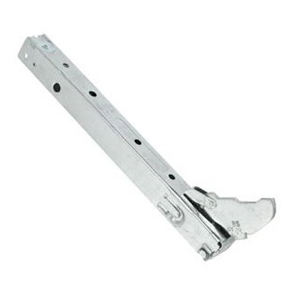 Hinge