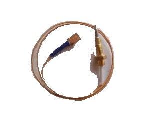 Thermocouple