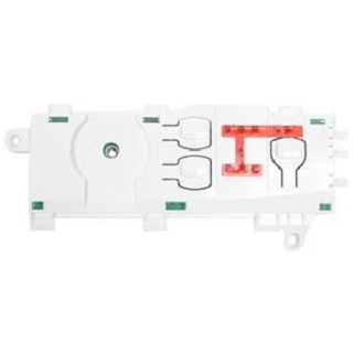 Tumble Dryer PCB Module