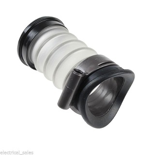 Hose