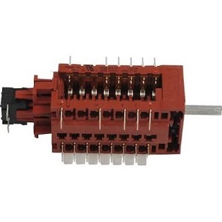 Selector Switch