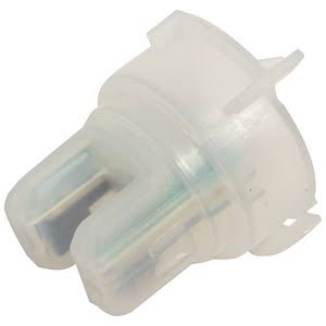 Aqua Sensor