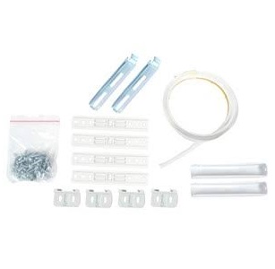 Fixing Kit