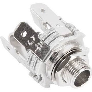 Socket