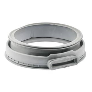 Door Seal