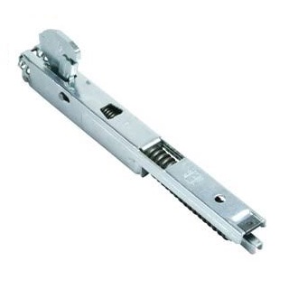 Hinge