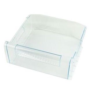 Drawer