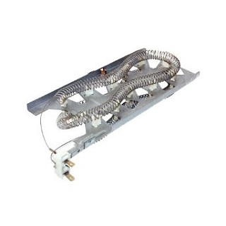 Heating Element