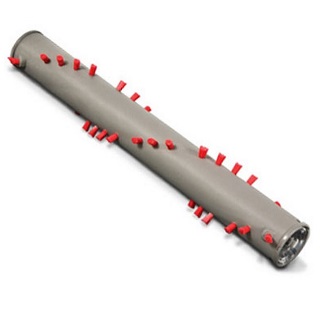 Brushroll