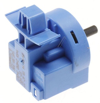 Pressure Switch