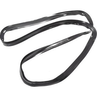 Door Seal