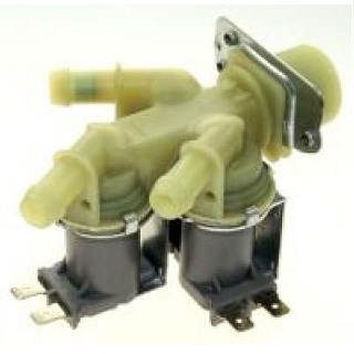 Valve
